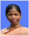 Sr Shalini